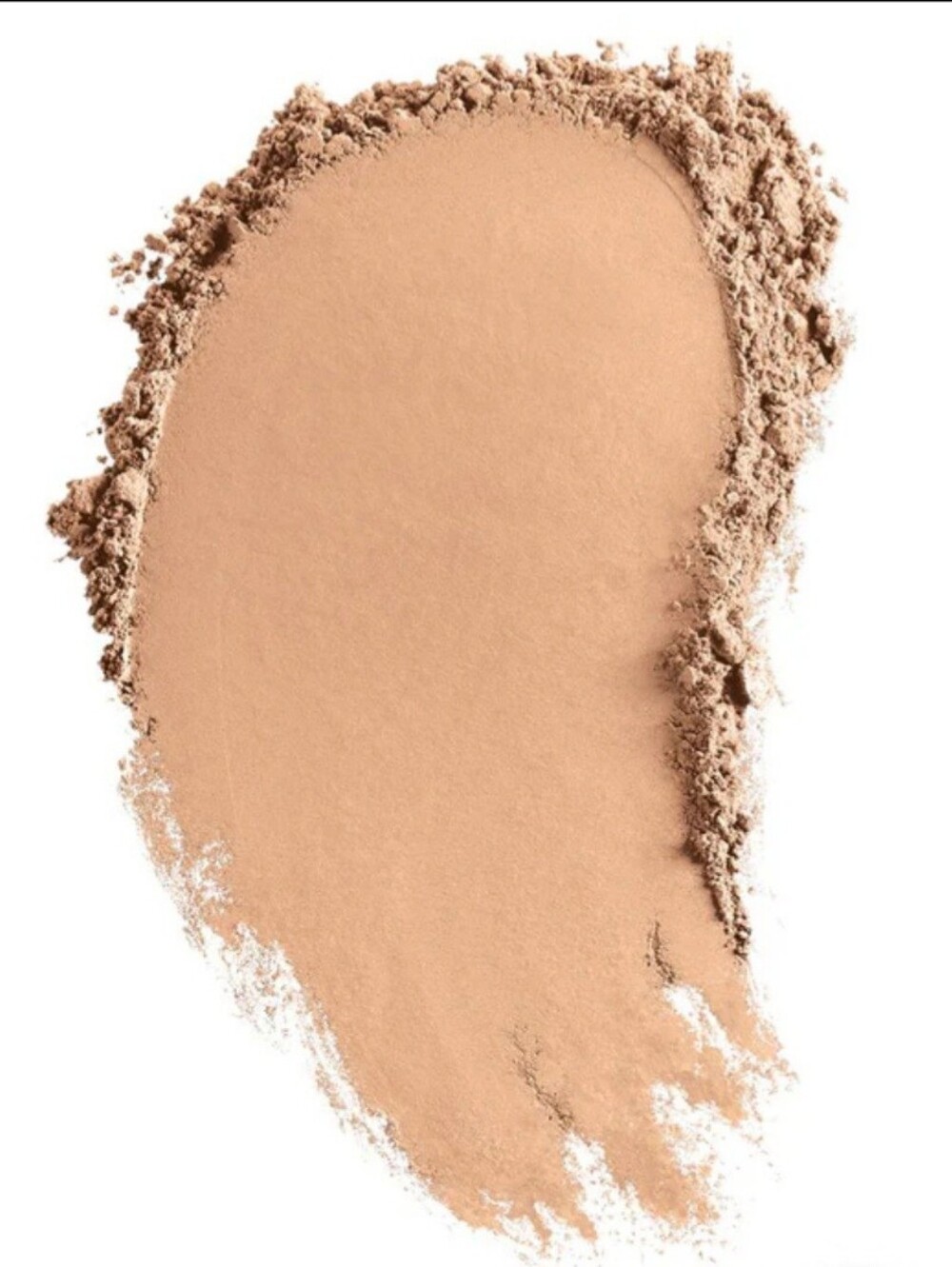BareMinerals Matte Loose Powder Foundation - Medium Beige 12 - Picture 2 of 4